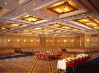 ��������� ��� - ����������� �� RCC-TRAVEL.RU